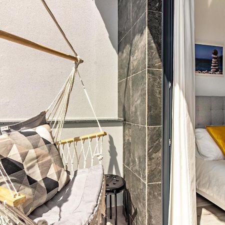 Casa Homem Do Mar Paul do Mar  Εξωτερικό φωτογραφία